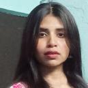 Bidisha Bose