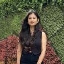 Photo of Neha C.
