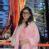 Shweta V.