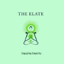 THE ELATE Life Skills Coaching institute in Howrah