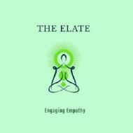 THE ELATE Personality Development institute in Howrah