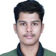 Jacob Eappen Nursery-KG Tuition trainer in Kozhikode