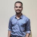 Amith Madhu IB Tuition Classes trainer in Kottarakara