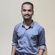 Amith Madhu Class I-V Tuition trainer in Kottarakara