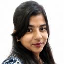 Dr himali Mittal
