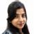 Dr Himali Mittal