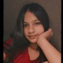 Supriya K. Home Tutors trainer in Japla