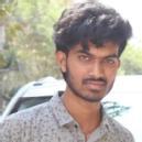 Gaddam Vamshi krishna reddy Tuition Tutor trainer in Adilabad