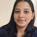 Deepshikha