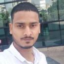 Dinesh Choudhary photo