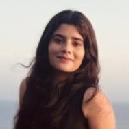 Akhila P. Nursery-KG Tuition trainer in Chirayinkeezhu
