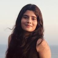 Akhila P. Nursery-KG Tuition trainer in Chirayinkeezhu