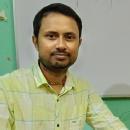 Chandan Mahanta ICSE Tuition classes trainer in Balurghat