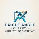 Photo of Bright Angle