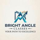 Bright Angle Class 6 Tuition institute in Delhi