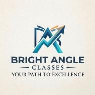 Bright Angle Class I-V Tuition institute in Delhi