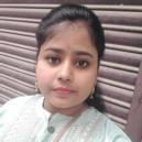 Anjali J. photo