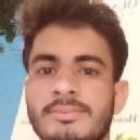 Durgesh Singh photo