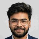 Alok Kumar yadav Class 10 Tuition trainer in Lucknow