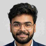 Alok Kumar Yadav Class 10 trainer in Lucknow