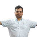 Dr. Rahul kumar Accountancy Tuition classes trainer in Bulandshahr