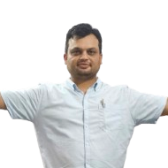 Dr. Rahul Kumar Class 12 Tuition trainer in Bulandshahr