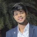 Photo of Ananjay Jaiswal