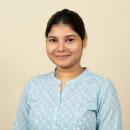Reena Mishra