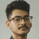 Satyam Pandey photo