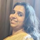 Radhika C