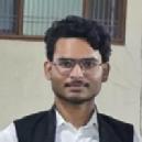 Mohd Yasir saleem