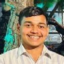 Kartik Sharma History Tuition classes trainer in Chandigarh