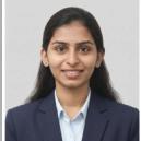 Shalini P. Class I-V Tuition trainer in Kalaburagi