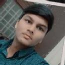 Abhi