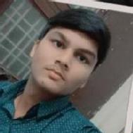 Abhi Class 9 Tuition trainer in Chaheru