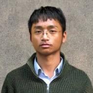 Deedwm Khungur Narzary Class I-V Tuition trainer in Guwahati