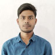 Tarun Kumar Class I-V Tuition trainer in Agra