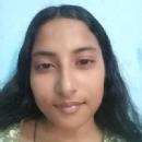 Noori F. photo
