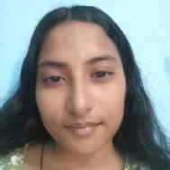 Noori F. Class I-V Tuition trainer in Guraru Mills