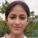 Tannu P. Biology Tutors trainer in Deoghar