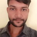 Banwari Lal meena Class 10 Tuition trainer in Jhalawar