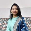 Gargi photo