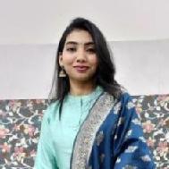 Gargi BHMS Tuition trainer in Aligarh
