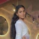 Mahalakshmi Kannada Language trainer in Anekal