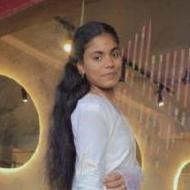 Mahalakshmi Kannada Language trainer in Anekal