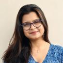 Madhu Nursery-KG Tuition trainer in Karimpur
