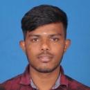 Naveen R photo