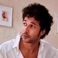 Sarfraz Mirza Acting trainer in Mumbai