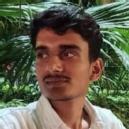 Prem Raj Class 8 Tuition trainer in Delhi