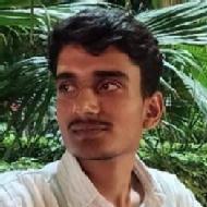 Prem Raj Class 8 Tuition trainer in Delhi